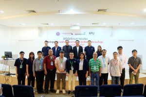 20230830145058AsJI7eK