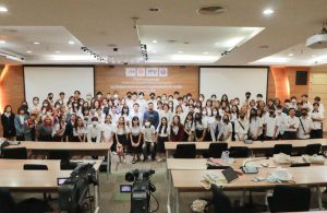 20230831144234gyK4RA2