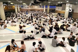 20230831945592GYzp6k