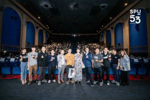 20230901102010AJtnP6b