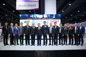 20230901115125QB8afhV