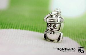 20230904103055epRWhgZ