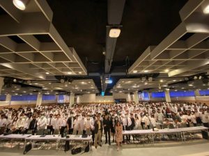 202309051218540ABKE5s