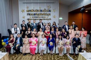 20230905164951KqQ3n3u