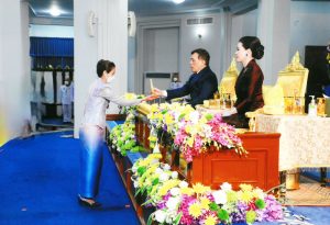 20230906115118bNxe3gG