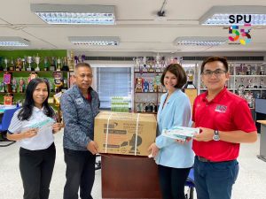 20230908103107jcG5hfk