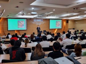 20230908943375mgtJAZ