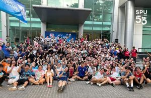 20230911121359WGPImeR