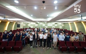 20230912104145H6yB8Zs