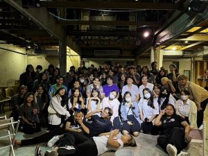 20230912151522jnFKQCx