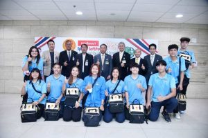 2023091282340LvK0PQm