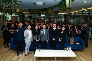 20230913142511JzVOREp