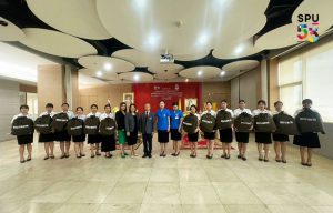 20230914103519q5JPHE9