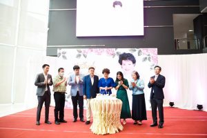 20230916858096eAWYtA