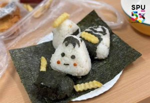 20230918103629YpNkQH5