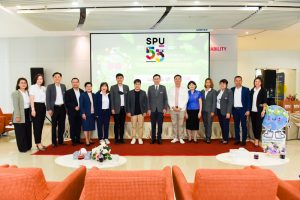 20230918160228OVR4FXP