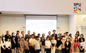 2023091894944aXnu09q