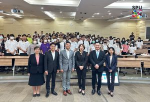 20230920101151SEMp6rL