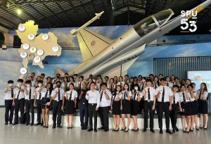 20230920124024NxJNmP9