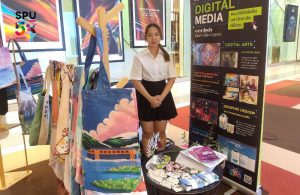 202309211038379t6az8h