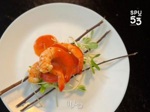 2023092195950Nw5TheZ