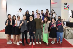 20230922153534Ae5Uc7u