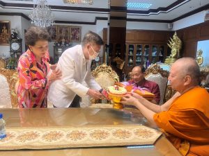 2023092293534TLYqSKz