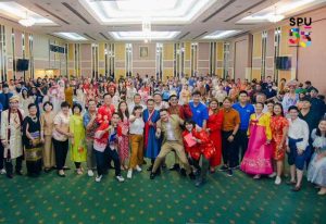 20230925151552aWYCxKL