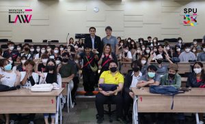 20230926152020c3P3vxa