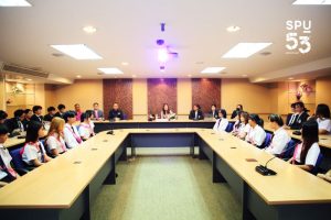 202309271622091LASADw