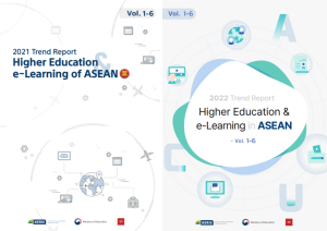 20230928155735BUSx1VD