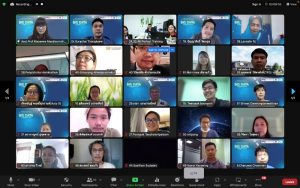 20230929164256NTUFuLv