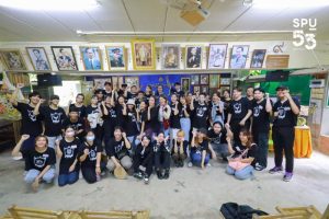 2023092992614QtNvaEf