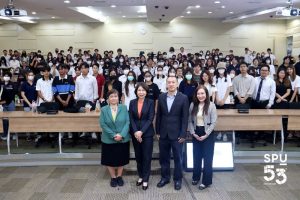 20231003155001x5YCRtP