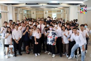 20231005160437NUe9epj