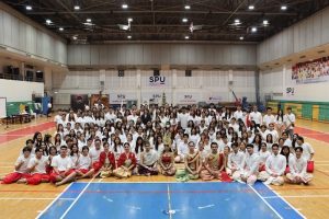 202310061156231x5B35Q