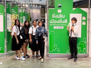 20231009100000uQfhpcG