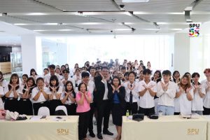 20231009114919KqptZqv