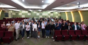 20231009144440IzJHSNB