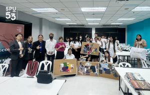 20231011100726pWmu6SL