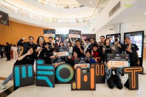 20231011104050eOq8Ke2