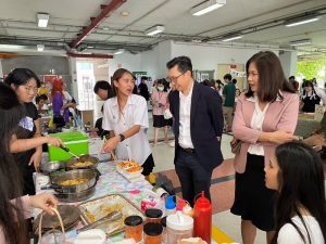 2023101214571975Tz9zN