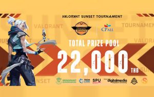 20231016121639kMSzVTT