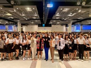 202310181348437h2bgxZ