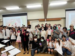 20231019111930LaUJvBu