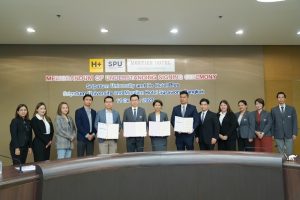 20231019930440Qmu8Sh