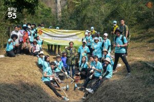 20230301165118s4AQjtr