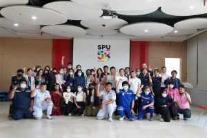 20230302100708Fwy2RtF