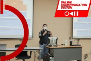 20230302134908Au808ED