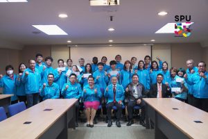 2023030282956KsJtMFG